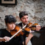koncert slanica dso lovro mercep 15