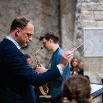 koncert slanica dso lovro mercep 16