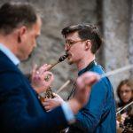 koncert slanica dso lovro mercep 18