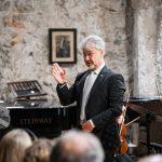 koncert slanica dso lovro mercep 2