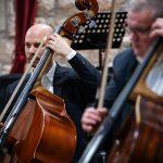 koncert slanica dso lovro mercep 20