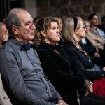 koncert slanica dso lovro mercep 21