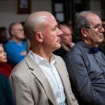 koncert slanica dso lovro mercep 22