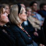 koncert slanica dso lovro mercep 23