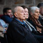 koncert slanica dso lovro mercep 24