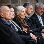 koncert slanica dso lovro mercep 25