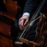 koncert slanica dso lovro mercep 26