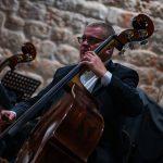 koncert slanica dso lovro mercep 27