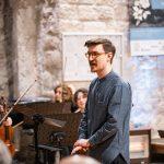 koncert slanica dso lovro mercep 4