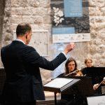 koncert slanica dso lovro mercep 5