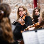 koncert slanica dso lovro mercep 6