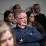 koncert slanica dso lovro mercep 7