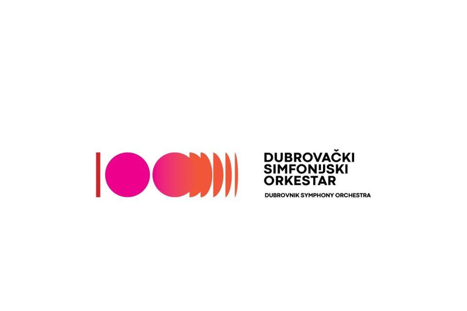 logo orkestar