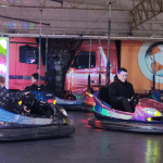 luna park 1
