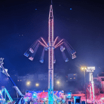 luna park 10