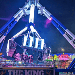 luna park 11