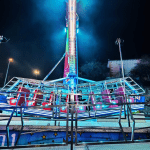 luna park 12