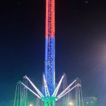 luna park 13