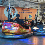 luna park