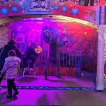 luna park 6