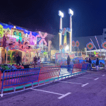 luna park 7