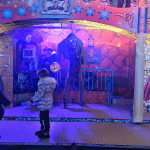 luna park 8