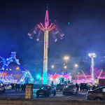 luna park 9
