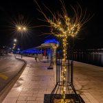 maro mitrovic nocne fotografije 1