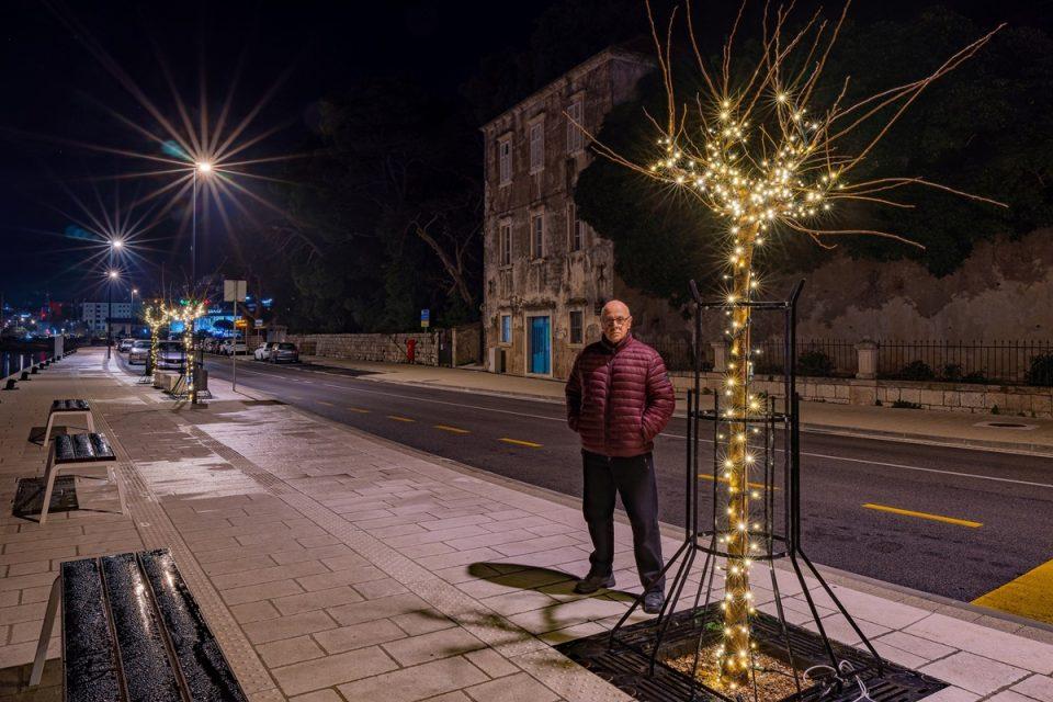 maro mitrovic nocne fotografije 6