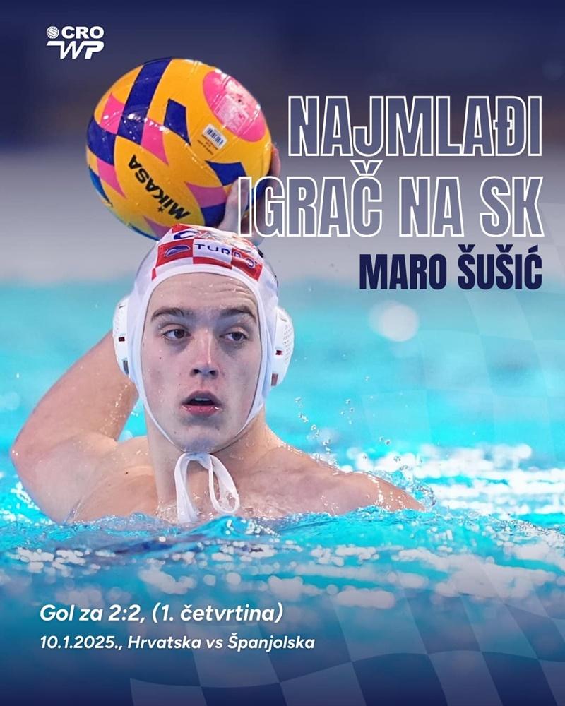 maro susic barakude1