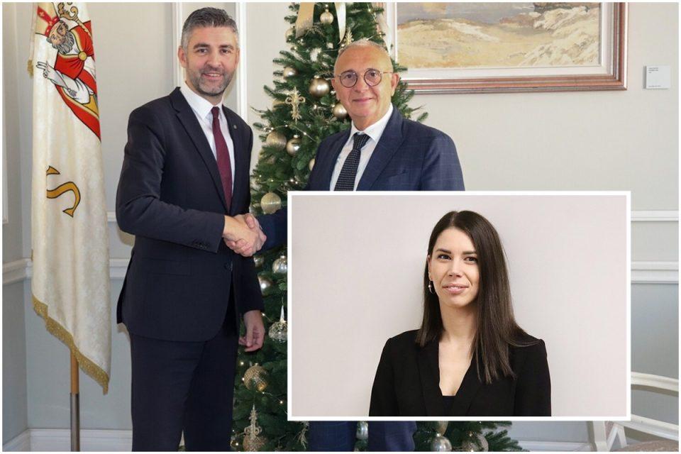 medovic barbarus kristovic