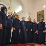 pjesmom za katu