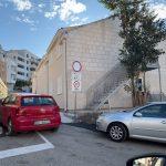 policija zgrada gruz 2