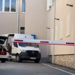 policija zgrada gruz 4