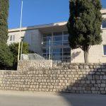 policija zgrada gruz 6