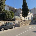 policija zgrada gruz 7