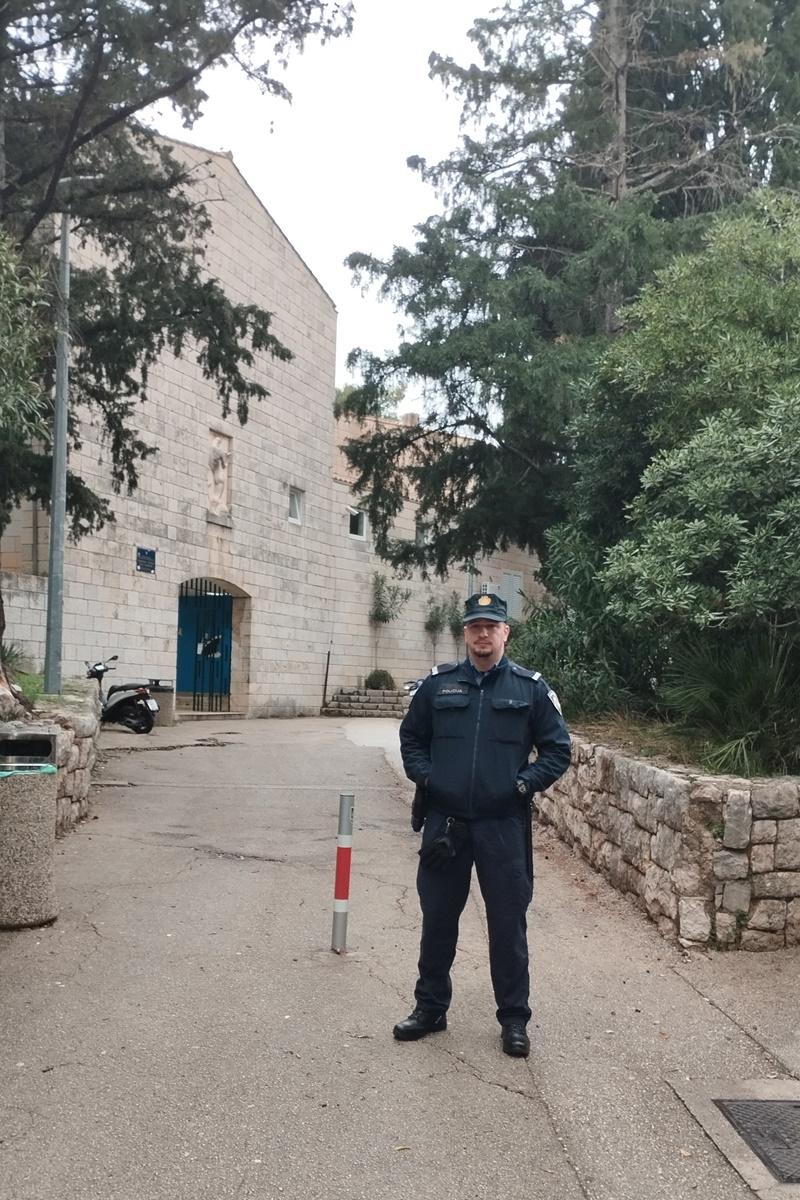pomorska skola policija protokol sigurnosti1
