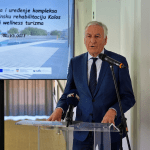 potpisivanje ugovora rekonstrukcija kalos 2