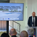 potpisivanje ugovora rekonstrukcija kalos 3