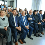 potpisivanje ugovora rekonstrukcija kalos 4