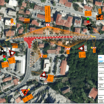 privremena regulacija 1