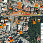 privremena regulacija