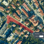 privremena regulacija 2