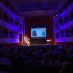 promocija monografija Dubrovacki lijecnik – Sto godina lijecnickih udruga u Gradu 17