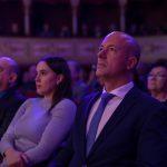 promocija monografija Dubrovacki lijecnik – Sto godina lijecnickih udruga u Gradu 4