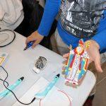 radionica 3d 1