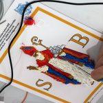 radionica 3d 3