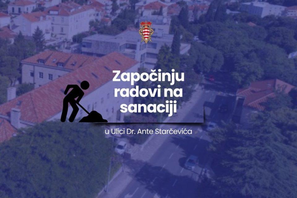 radovi grad