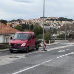 radovi vladimira nazora 2