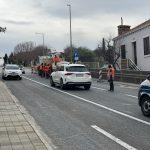 radovi vladimira nazora 3